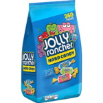 Jolly Rancher Bulk Original Hard Candy (6*3.75LB)